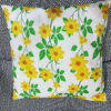 4 Adey Abeba Pillow Case[cover] - Image 2