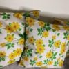 4 Adey Abeba Pillow Case[cover] - Image 3