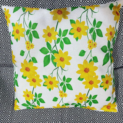 4 Adey Abeba Pillow Case[cover] - Image 2