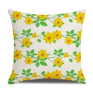 4 Adey Abeba Pillow Case[cover]