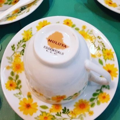 Coffee Cup - Image 3