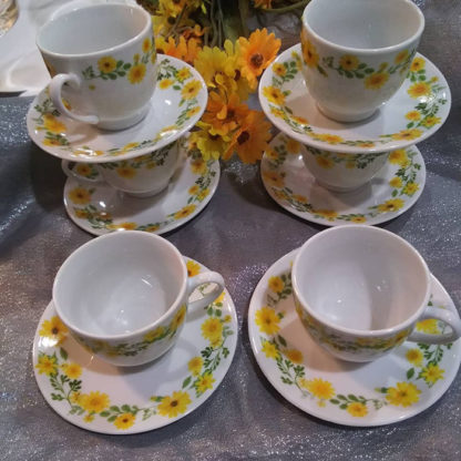 Coffee Cup - Image 2