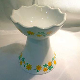 Incense Burner