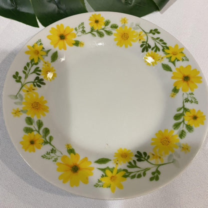 Dessert Plates Set