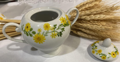 Sugar Bowl - Image 2