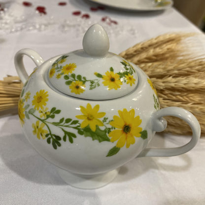 Sugar Bowl