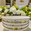 Salad , Past & Serving Bowls Adey Abeba - Image 2