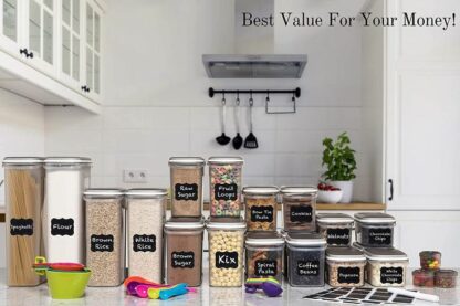 Book Your  Home Organization Call Below/  Palm Beach - Image 11