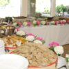 Catering  Palm Beach - Image 2