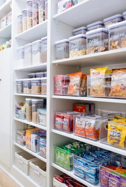 Book Your  Home Organization Call Below/  Palm Beach - Image 14