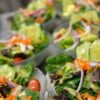 Catering  Palm Beach - Image 4
