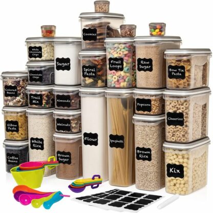 Book Your  Home Organization Call Below/  Palm Beach - Image 10