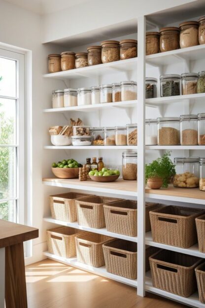 Book Your  Home Organization Call Below/  Palm Beach - Image 3