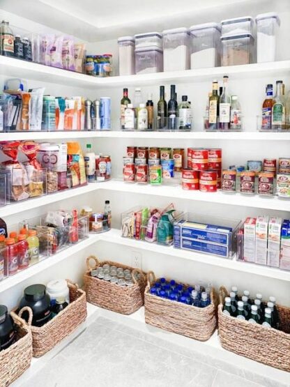 Book Your  Home Organization Call Below/  Palm Beach - Image 4