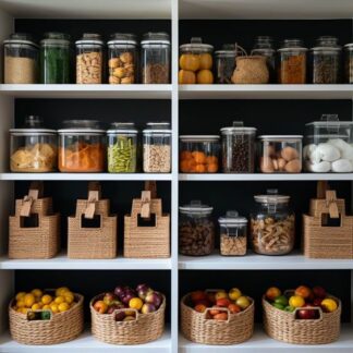 Book Your  Home Organization Call Below/  Palm Beach
