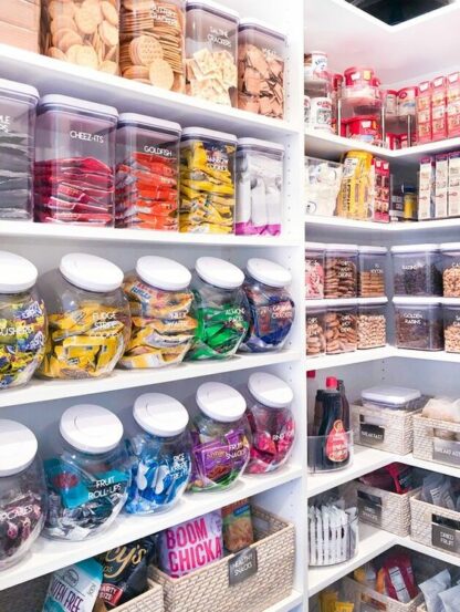 Book Your  Home Organization Call Below/  Palm Beach - Image 12