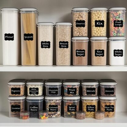 Book Your  Home Organization Call Below/  Palm Beach - Image 9