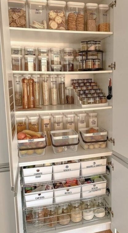 Book Your  Home Organization Call Below/  Palm Beach - Image 13
